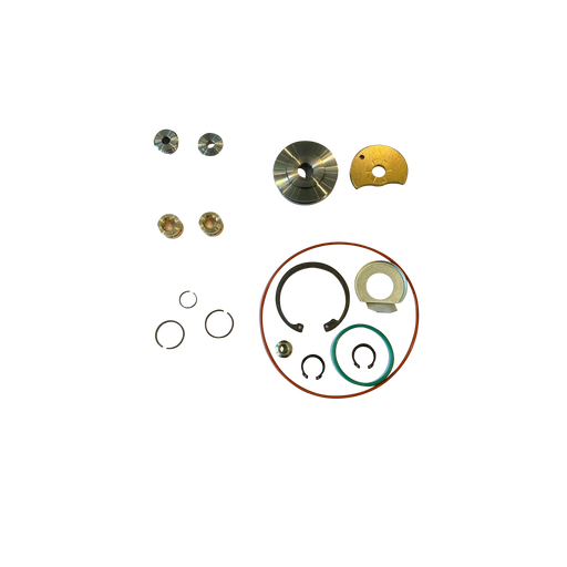 REPAIR KIT HE250 E&E_1
