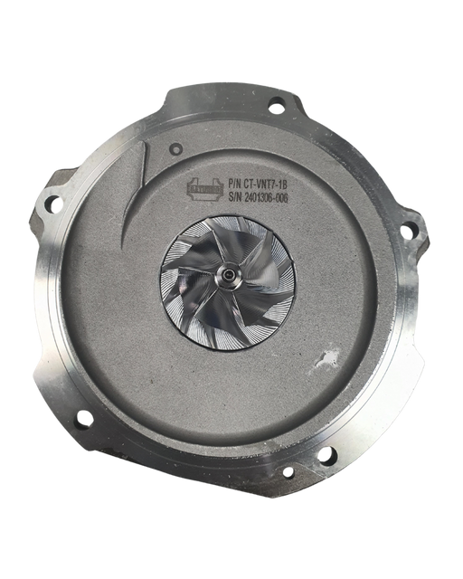 TURBO CORE INNOVA BS6 17201-11110 E&E_1