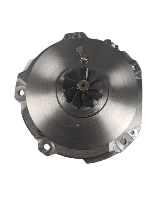 TURBO CORE INNOVA BS6 17201-11110 E&E_2