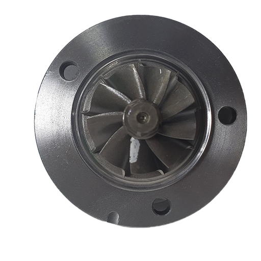 TURBO CORE MERCEDES 220/250 CDI -HB 1000-970-0070 6510907080 E&E_2