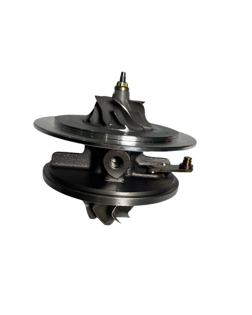 TURBO CORE MERCEDES E270 CDI 727463-0003 A6470960099 E&E_1