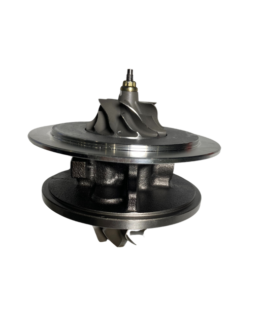 TURBO CORE MERCEDES E270 CDI 727463-0003 A6470960099 E&E_2