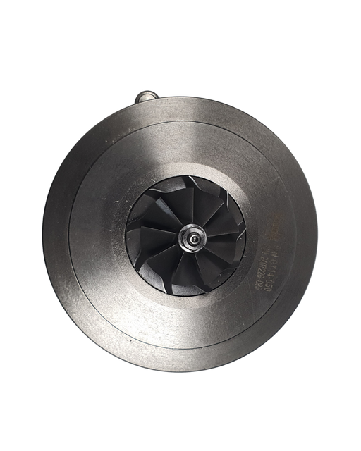 TURBO CORE SAFARI STORM0135 803188-5003S E&E_1