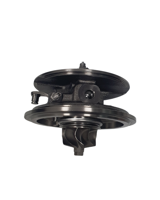 TURBO CORE SAFARI STORM0135 803188-5003S E&E_2