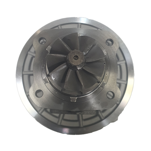 TURBO CORE VOLVO LB 1000-970-0150 31293653 E&E_4