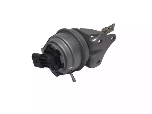 Turbo Actuator for Volkswagen Polo 1.2L 789016