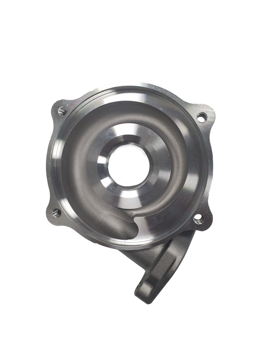 Turbo Compressor Housing For Maruti Suzuki Ertiga Ciaz SX4 Brezza Tata Manza 54359700014 E&E