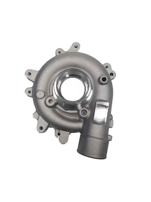 Turbo Compressor Housing For Toyota Innova 2.5L17201-0L030 E&E