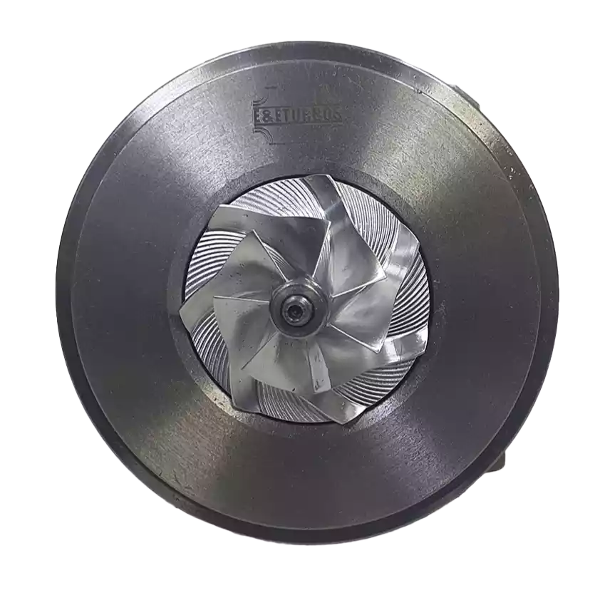 Buy Turbo Core For Hyundai Xcent 282012A070 From Turbowale