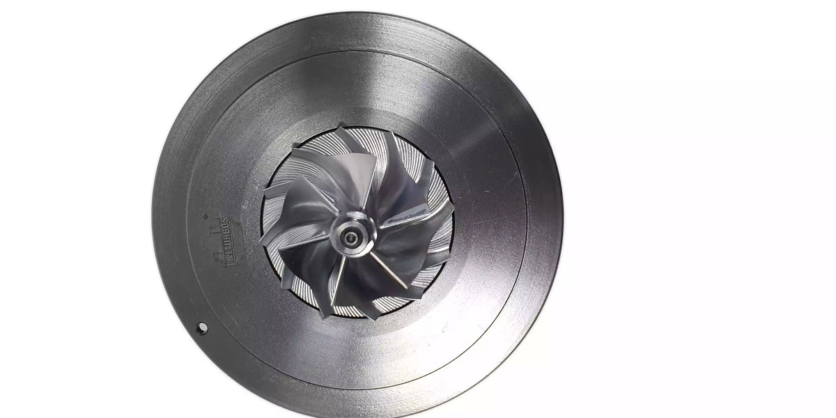 Turbo-Core-Audi-A3-2.0-Tdi-