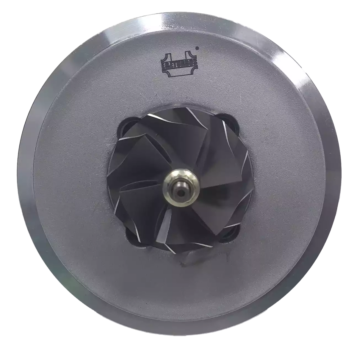 Buy Turbo Core For Audi S6 4.0L JH5 079145704A From Turbowale
