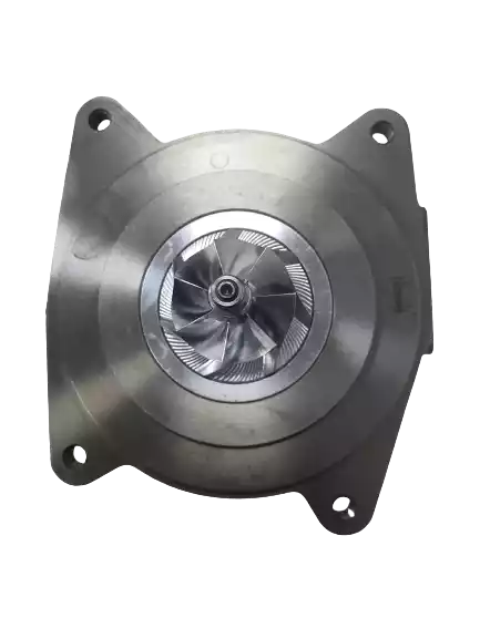 Turbo for audi deals a3