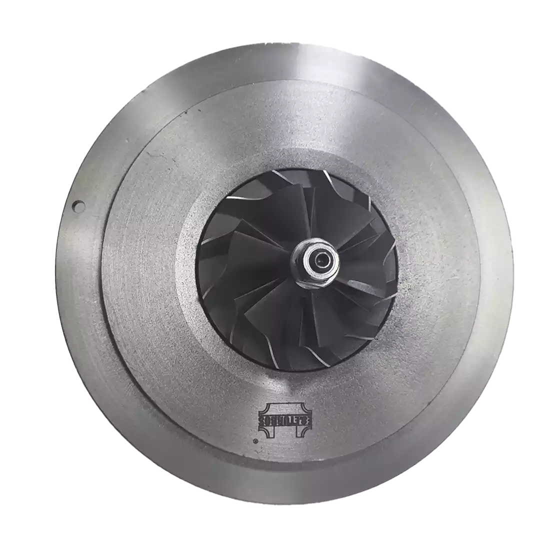Buy Turbo Core For BMW 114i 820021 0001 From Turbowale