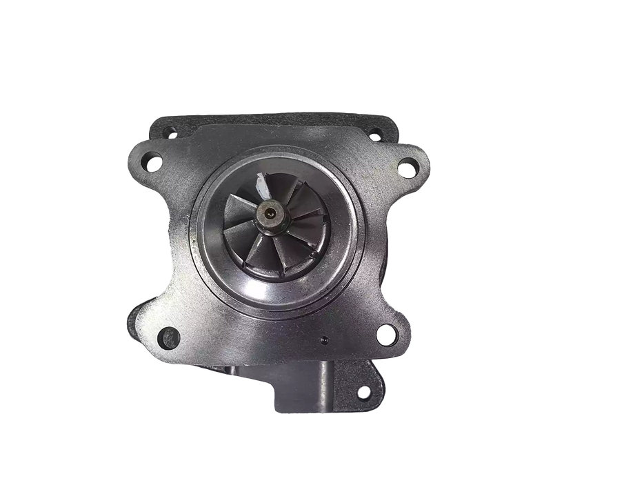 Turbo Core For BMW X1 2.0TD 1631 970 0004