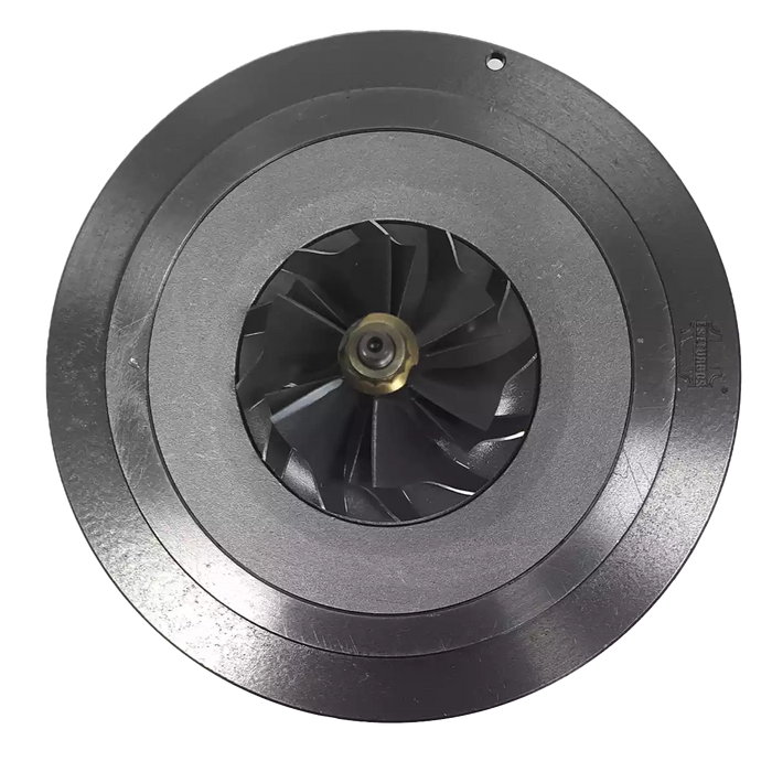 767378 Buy Turbo Core For BMW E90 2.0L 767378 0005 From Turbowale