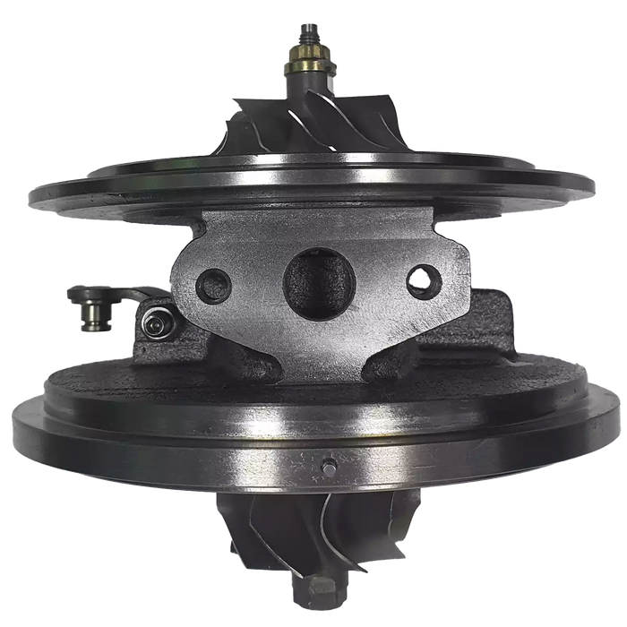 767378 Buy Turbo Core For BMW E90 2.0L 767378 0005 From Turbowale