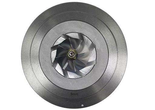 Turbo Core For BMW X 3  8199760010