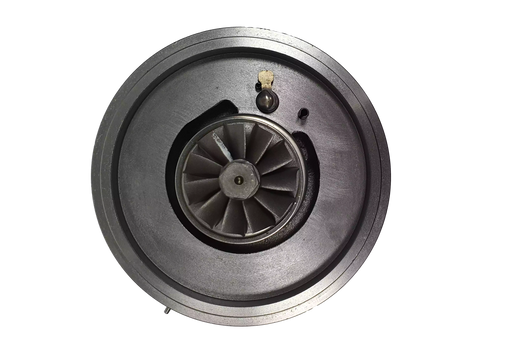 Turbo Core For BMW X 3  8199760010