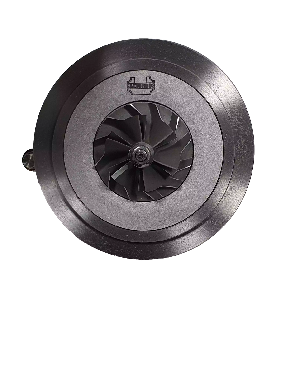 Buy Turbo Core For Chevrolet Captiva 762463-0002 From Turbowale