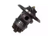 Turbo Core For HE351W 4043980