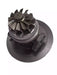 Turbo Core For HE351W 4043980