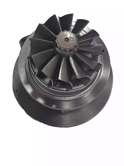 Turbo Core For HX25 3539071 E&ETurbo Core For HX25 3539071 E&E