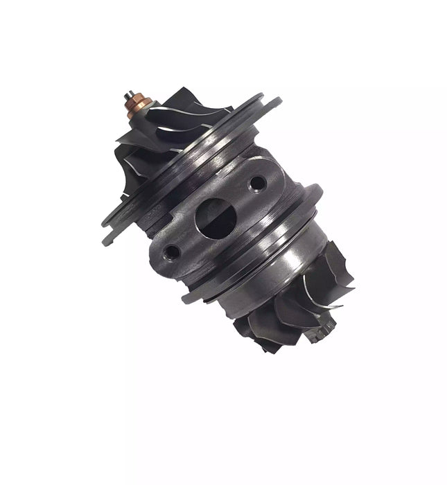 Turbo Core For HX25 3539071 E&E