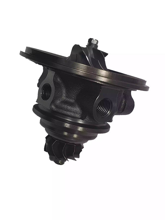 Fiat linea deals turbo core price