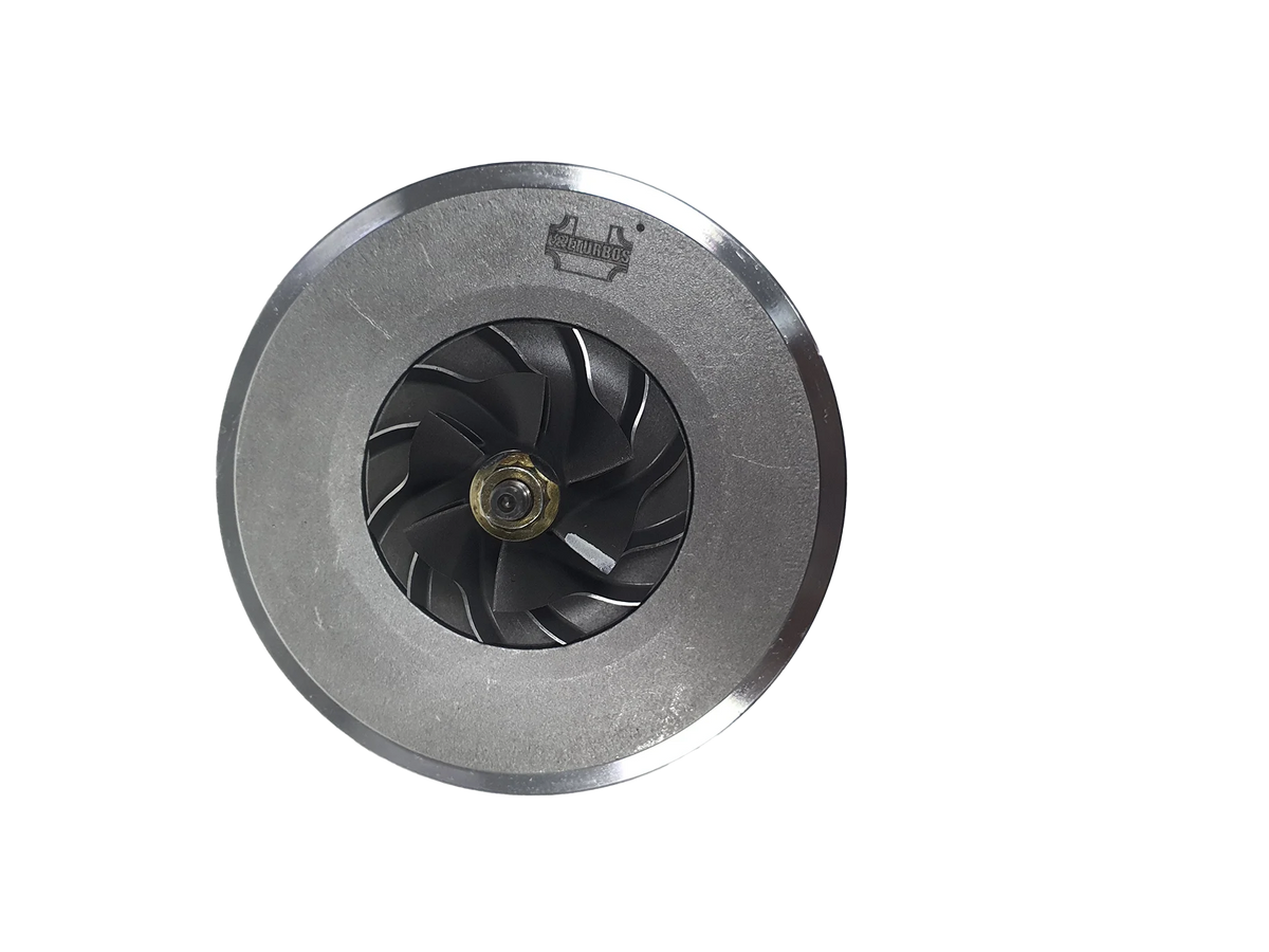 Buy Turbo Core For Audi A3 454232-0011 E&E From Turbowale