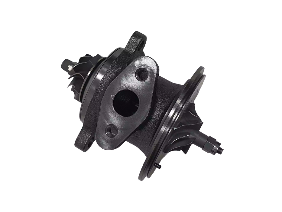 Turbo Core For Chevrolet Beat 3133902002