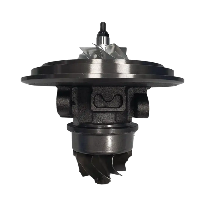 Turbo Core For Deutz Volvo 290 Prime S200G 04294738KZ 12709700017