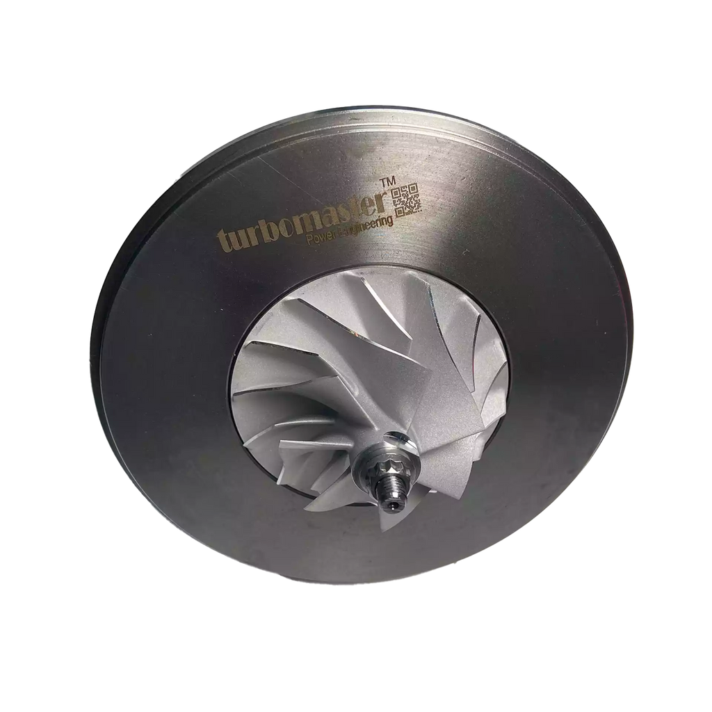 Buy Turbo Core For HX35 1590 4031528 Turbomaster From Turbowale