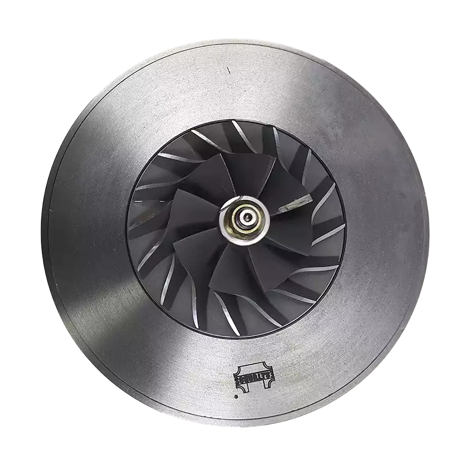 Buy Turbo Core For HX35 217 3537132 From Turbowale