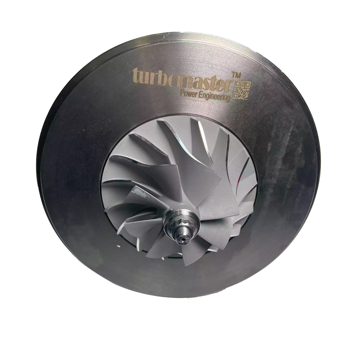 Turbo Core For HX35 817 3536327 Turbomaster