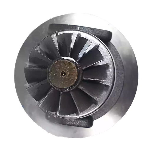 Turbo Core For HX35 817 3536327