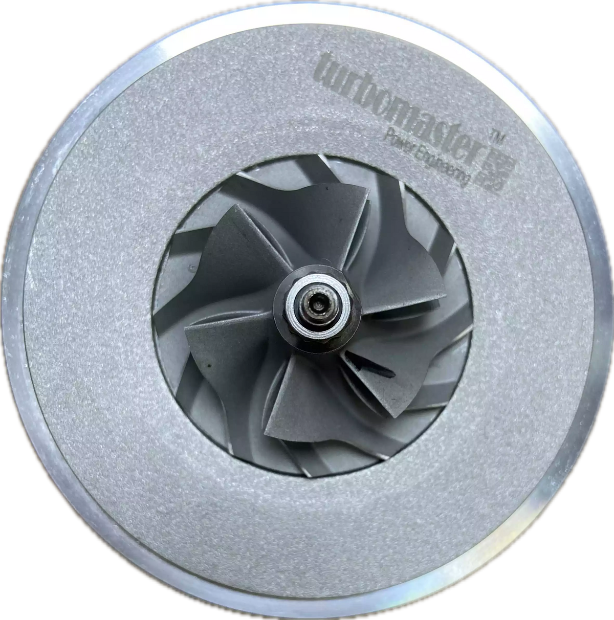 Buy Turbo Core For Hyundai Sonata Embera 28231-27460 Turbomaster From ...