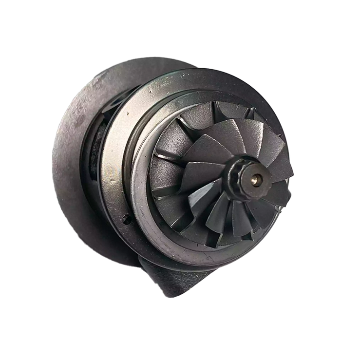 Buy Turbo Core For Hyundai i20 28201-2A790 From Turbowale
