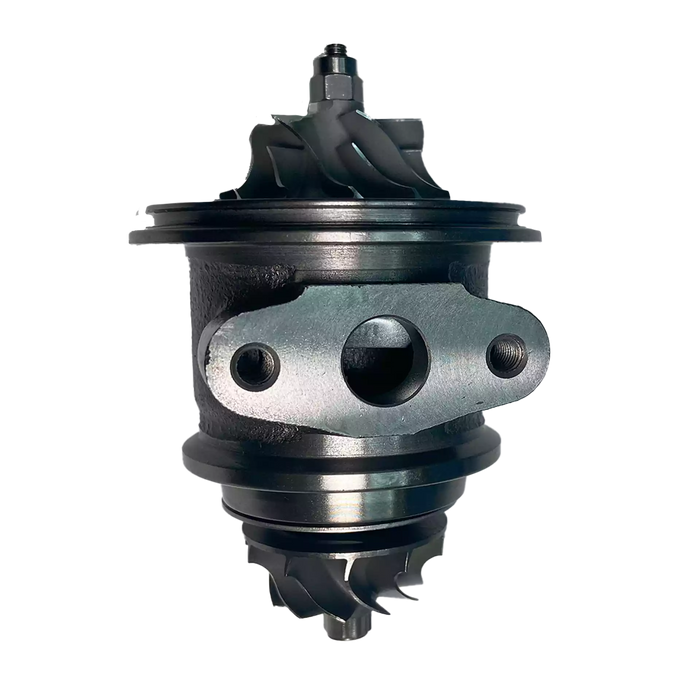 Buy Turbo Core For Hyundai i20 28201-2A790 From Turbowale