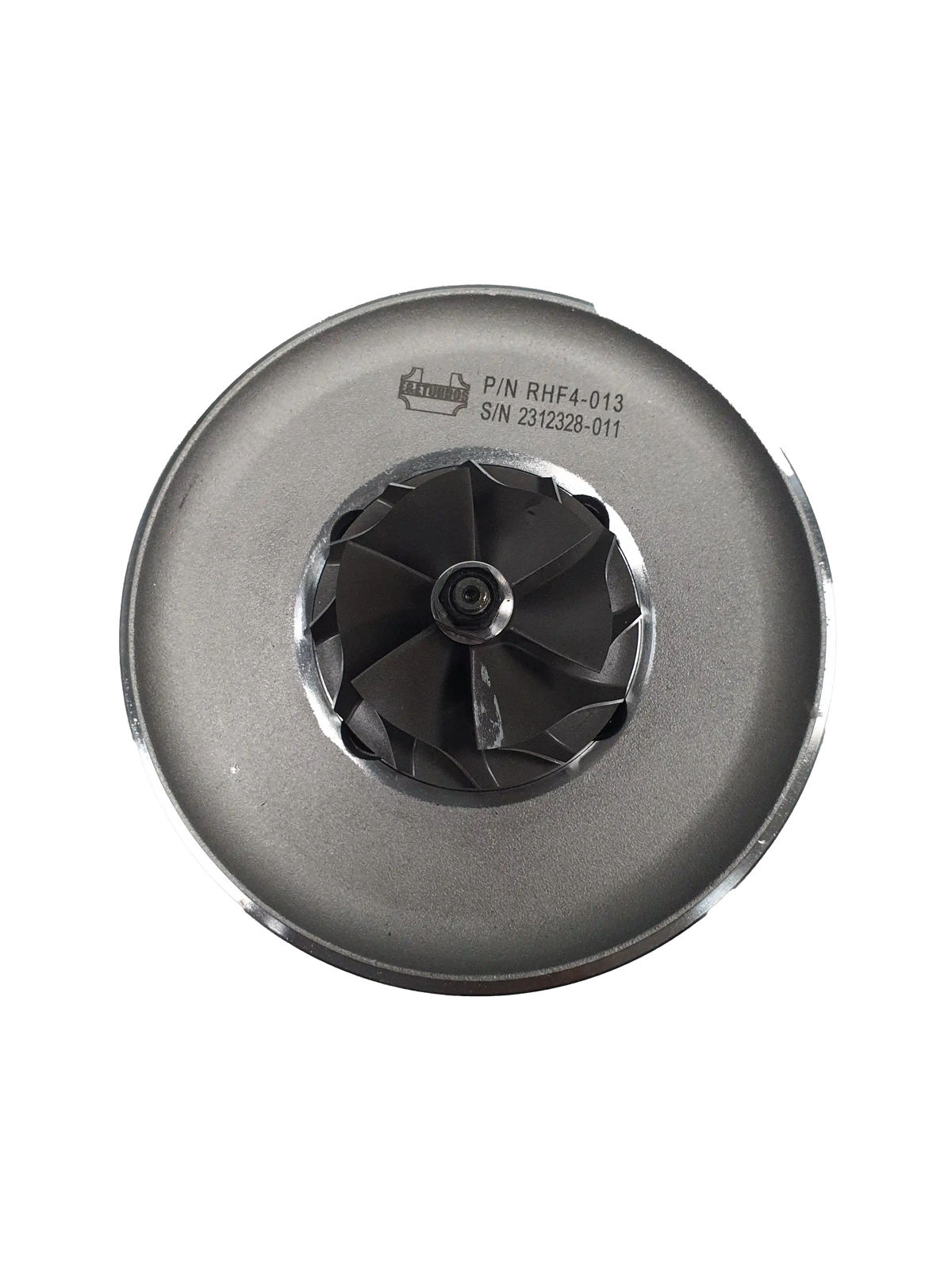 Buy Turbo Core For Isuzu D max 3.0L VA420114 8980118922 From Turbowale