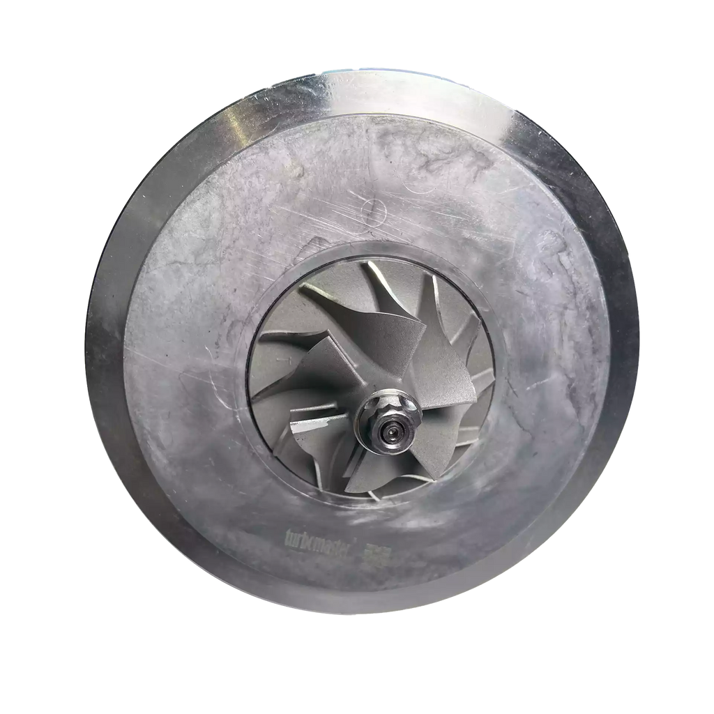 Buy Turbo Core For JCB 3DX 762931-5001S From Turbowale