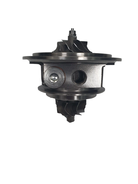 Turbo Core For Jeep Compass Petrol 814999-0003