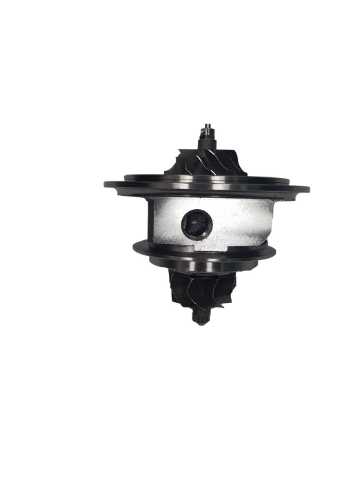 Turbo Core For Jeep Compass Petrol 814999-0003