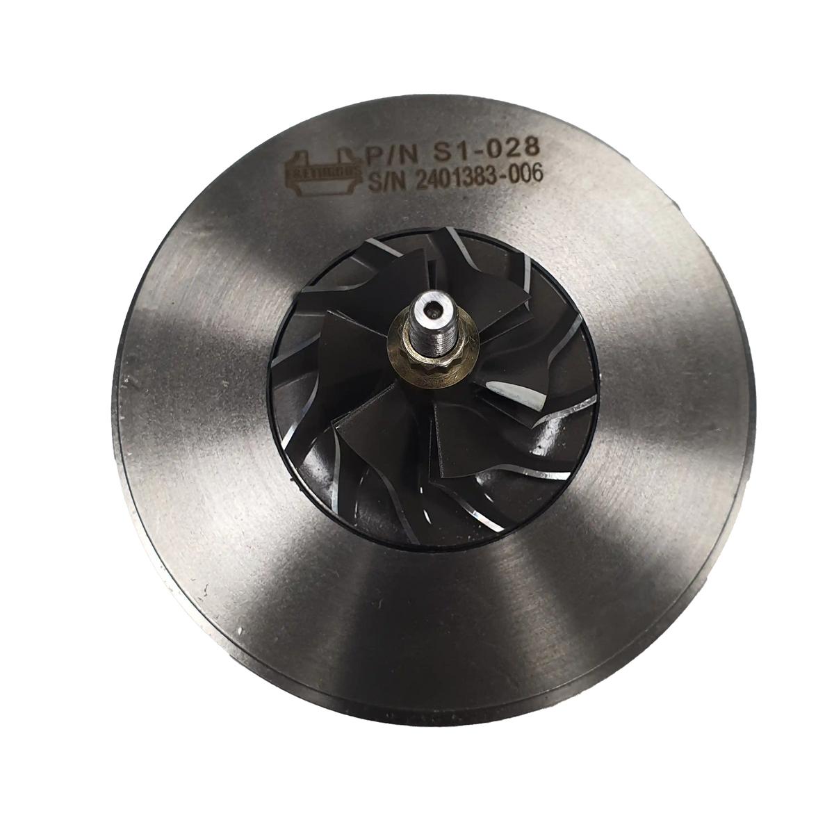 Turbo-Core-For-John-Deere-