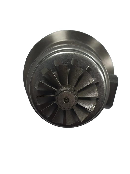 Buy Turbo Core For John Deere Perkins Deutz 318441 RE543011 From Buy Turbo Core For John Deere Perkins Deutz 318441 RE543011 From