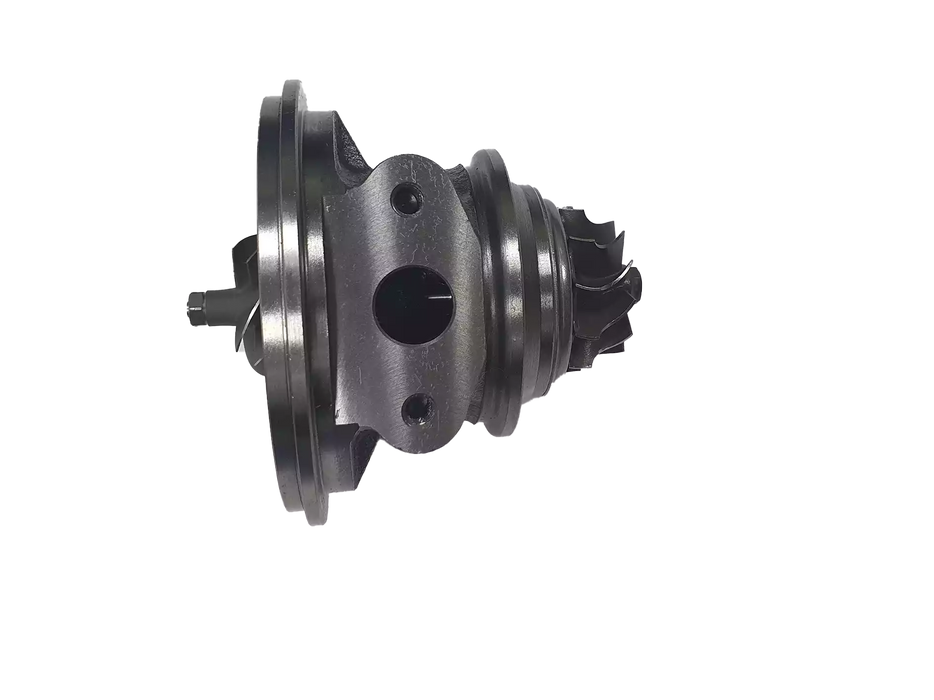 Turbo Core For Kubota Ck 40 VA410164 E&E