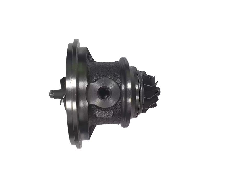 Turbo Core For Kubota Ck 40 VA410164 E&E