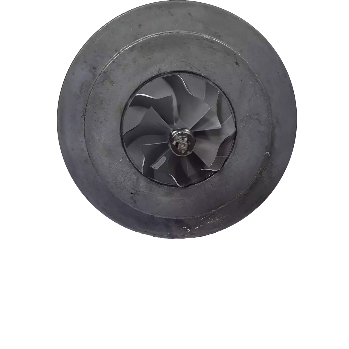 Buy Turbo Core For Mahindra Scorpio CRDe 53039700088 Turbomaster from turbowale — Turbowale