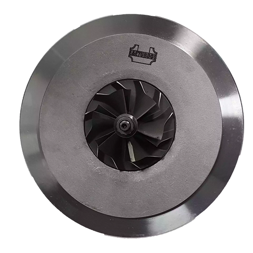 Turbo Core For Nissan X-Trail Type 2 Koleos 2.0 dCi 774833 0001