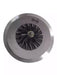 Turbo Core For Perkins Tractor 465154-0006