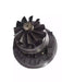 Turbo Core For Perkins Tractor 465154-0006